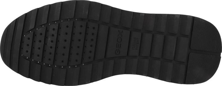 Produktbild Geox U Molveno A - 62715 (41)