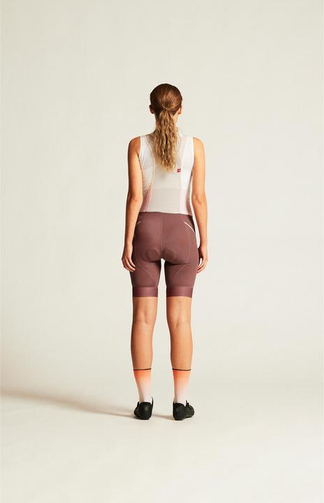 Actual product image Craft Adv Endur (XL)