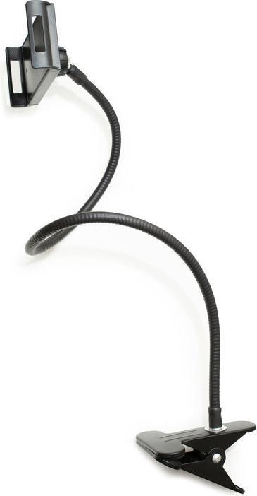 Actual product image Kikkerland Gooseneck