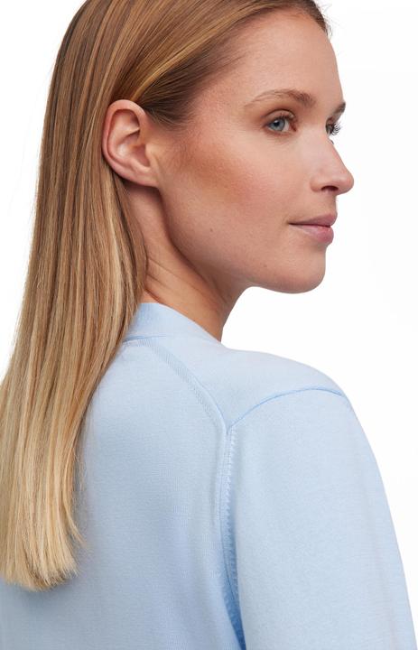 Image du produit Falke Femmes (S)