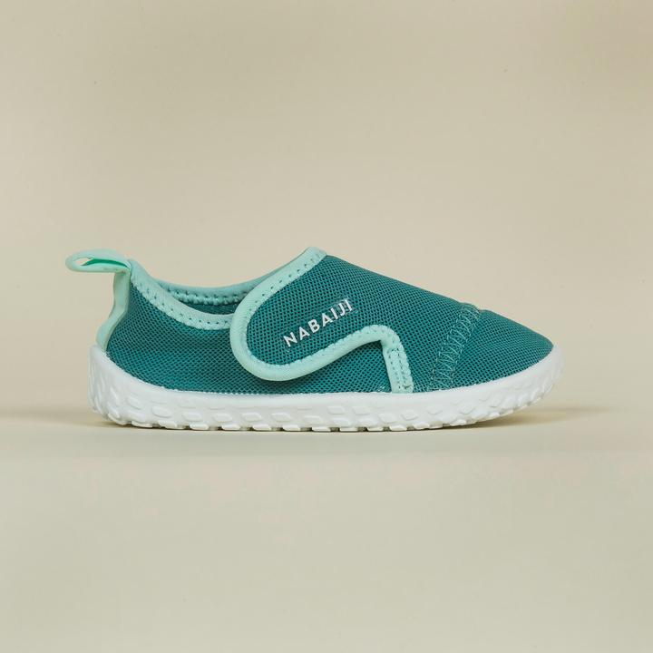 Immagine prodotto Nabaiji Aqua Bb (20)