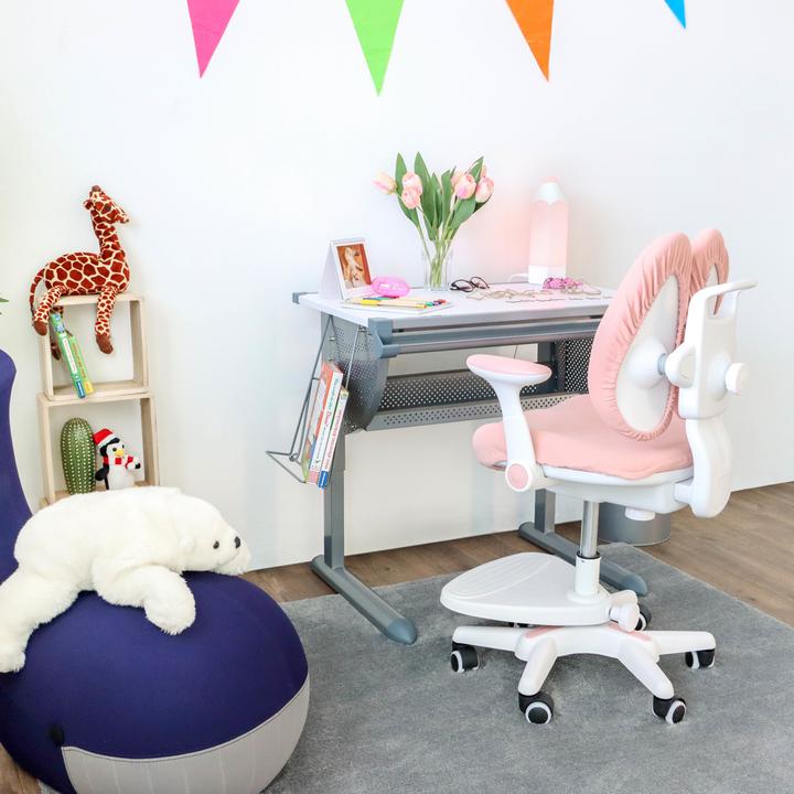 Produktbild Hjh Office Kid Wing