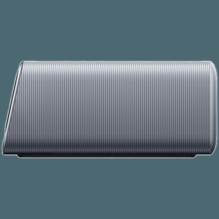 Actual product image Anker Prime GaN Desktop Charger (250 W)