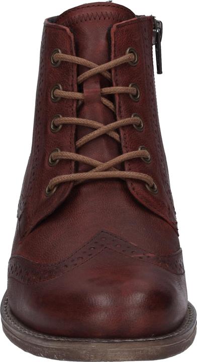 Immagine prodotto Josef Seibel Sienna 74 (39)