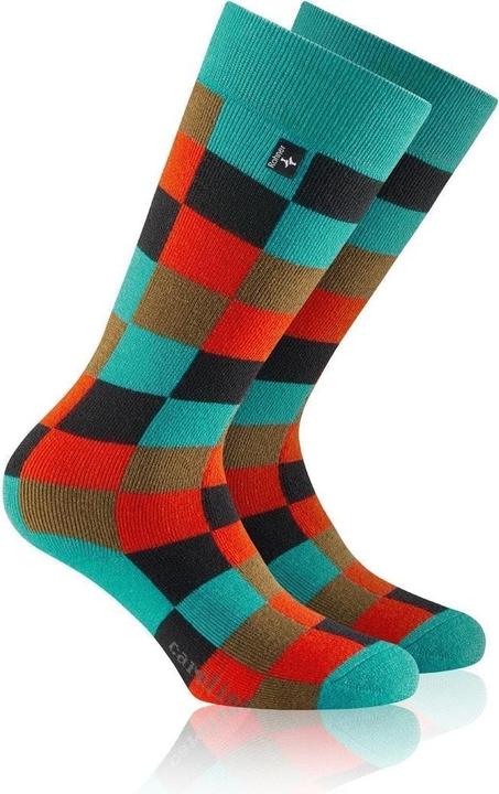 661 türkis