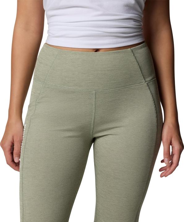 Produktbild Columbia Move™ Legging (S)