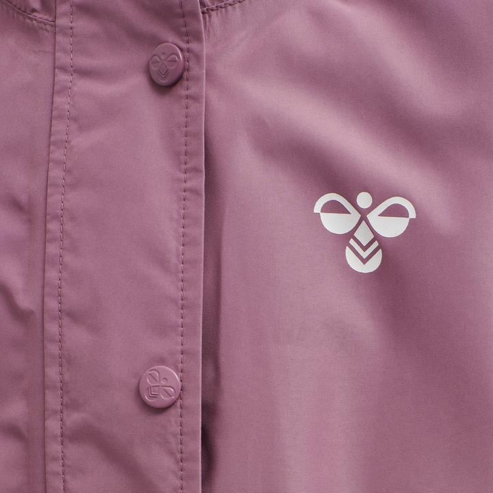 Immagine prodotto hummel Reva Rainsuit (110)
