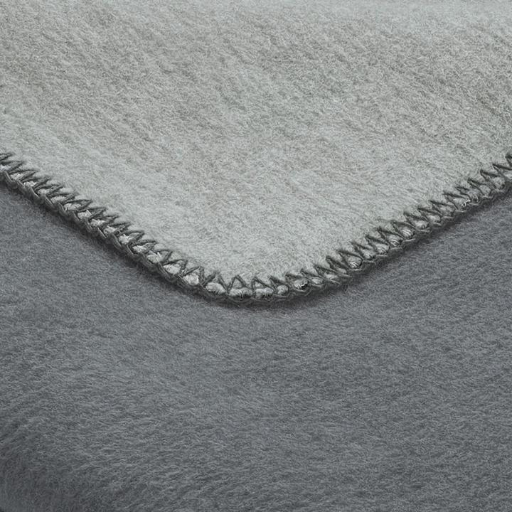 Produktbild Erwin Müller Wohndecke (100 x 150 cm)