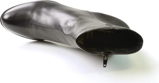 Actual product image Ralph Harrison 284424 (35)