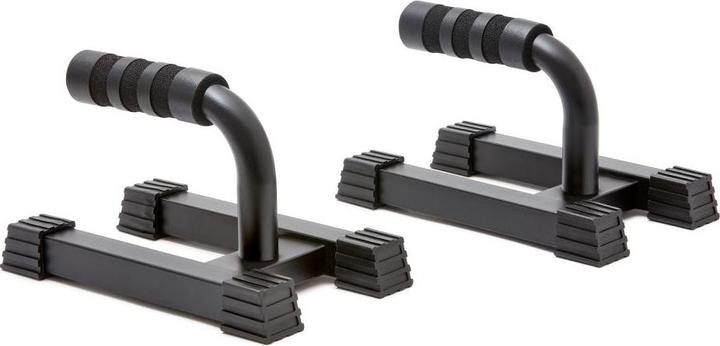 adidas Premium Push Up Bars