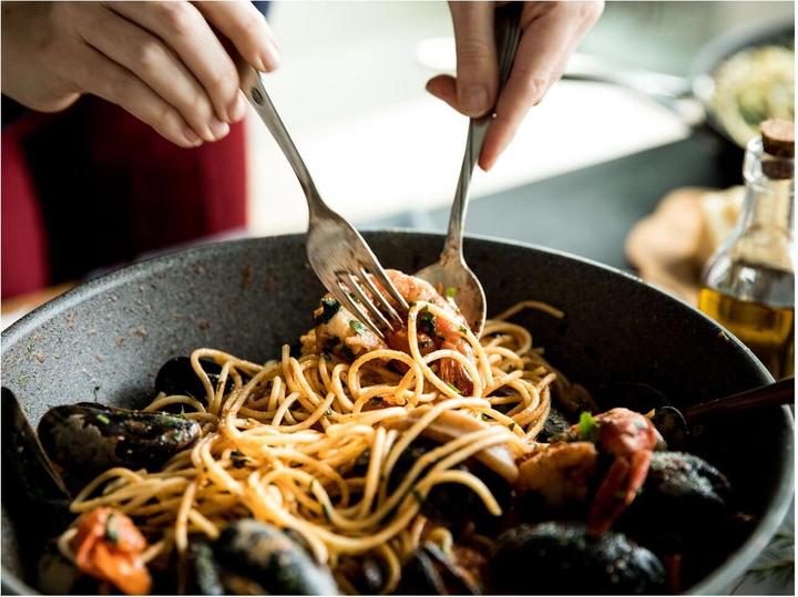 Immagine prodotto Ballarini 75002-815-0 Padella Wok/Padella rotonda (30 cm, Wok, Acciaio inossidabile)