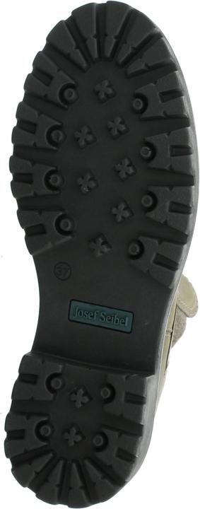 Produktbild Josef Seibel 85203-MI994 (38)