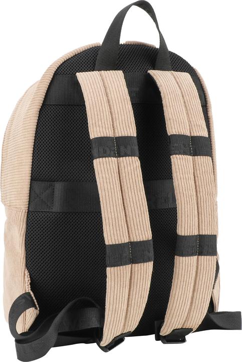 Produktbild Strellson swiss cottage benjamin backpack mvz (15 l)