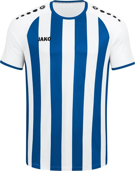 Bianco, Sport Royal