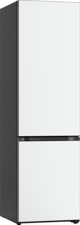 Actual product image LG GBB72TW9DQ (384 l)