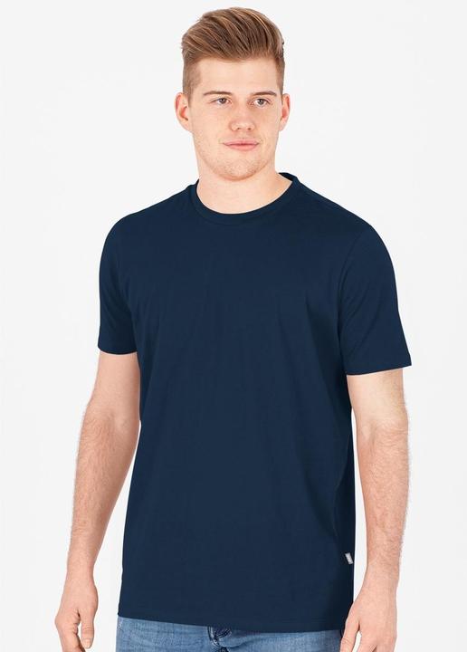 Actual product image JAKO T-shirt Doubletex (L)