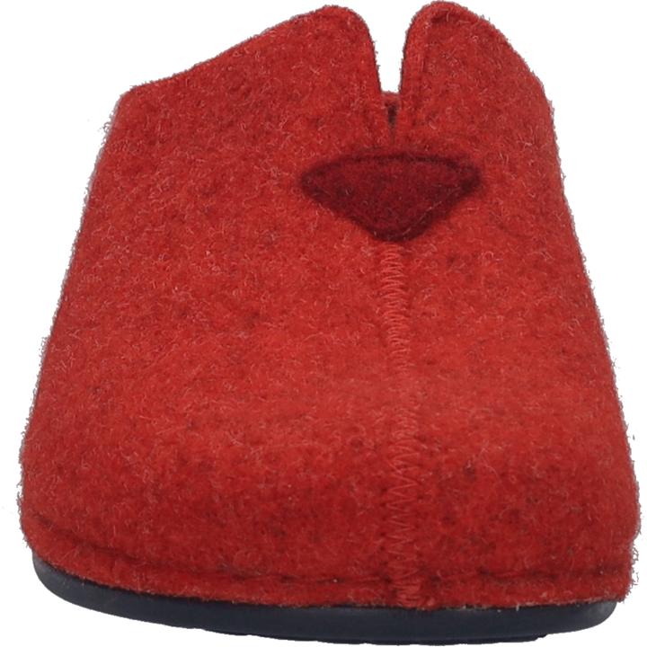 Produktbild Josef Seibel 55906-TE432 (40)
