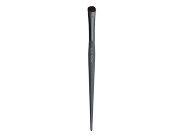 Produktbild Alix Avien Eyeshadow Pinsel (Eyeshadow)