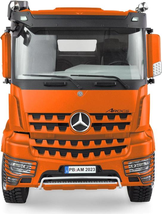 Produktbild Amewi Muldenkipper Arocs 14 (RTR Ready-to-Run)