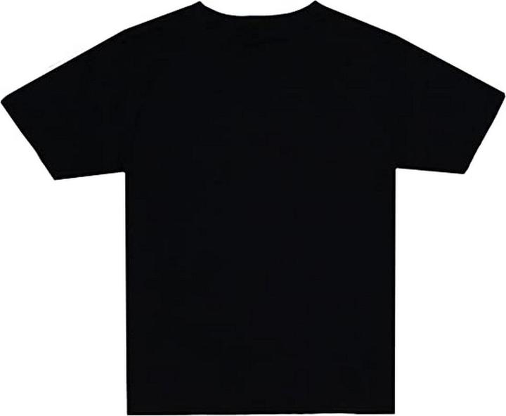 Immagine prodotto Star Wars Tshirt ragazzi (140)