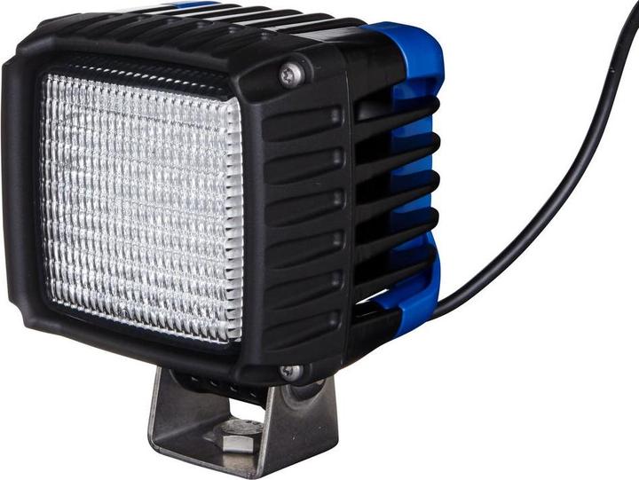 Image du produit Hella Projecteur de travail Power Beam 2000 LED Éclairage de proximité Montage suspendu