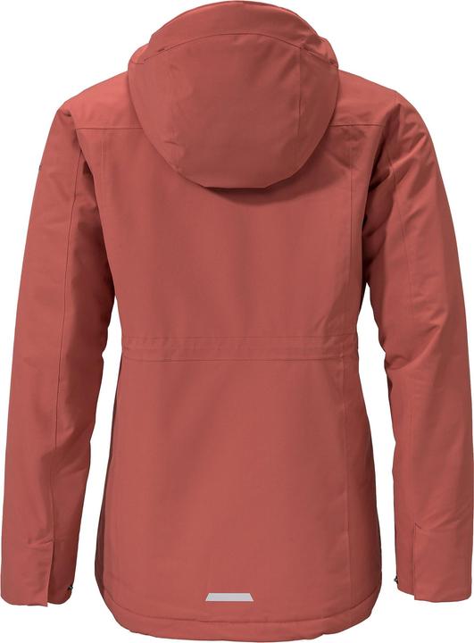 Produktbild Schöffel Ins. Jacket Antwerpen (42, L)