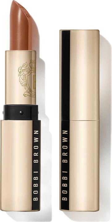 Produktbild Bobbi Brown Luxe Lip Color Kasha (Rosa)