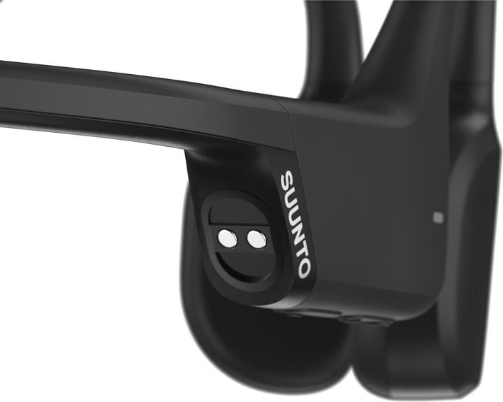 Actual product image Suunto Sonic (NC, 10 h, Wireless)