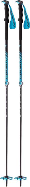Actual product image Dynafit Tour Vario 2.0 (105 - 145 cm)