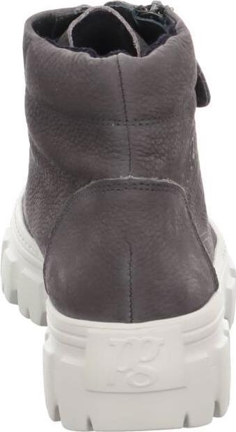Produktbild Paul Green Sneaker (37)