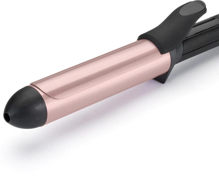 Image du produit BaByliss Curling Tong (32 mm)