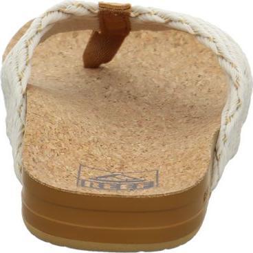 Immagine prodotto Reef Cushion Strand (41)