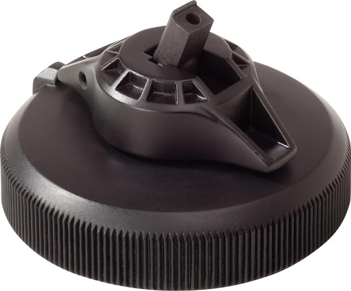 Actual product image Msr dromedary (4 l)