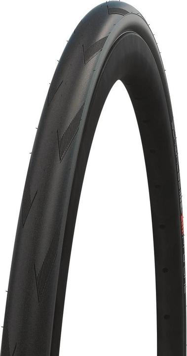 Produktbild Schwalbe Pro One (29 x 1.40, 28-622)