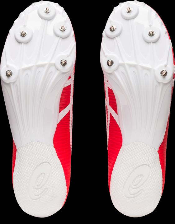 Produktbild ASICS Performance 1093A197.702 11 (46.5)