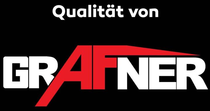 Produktbild Grafner Regenfasspumpe (Regenfasspumpe)
