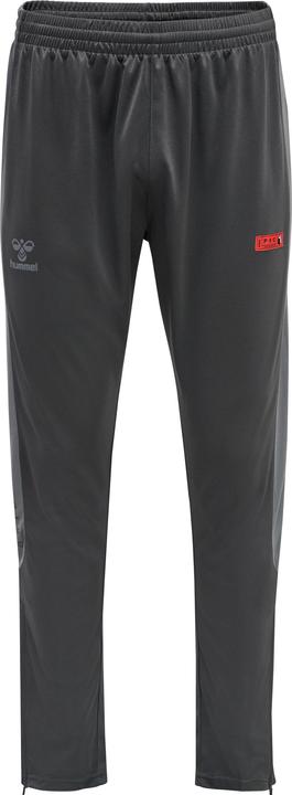 Actual product image hummel Pro Grid Poly Pants (XL)