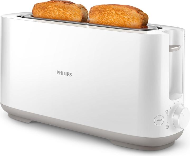 Philips HD2590/00