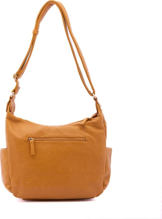 Image du produit B.Cavalli Bc1351