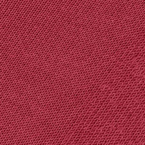 Image du produit Falke ClimaWool SN (Une unité par pack, 41 - 42)