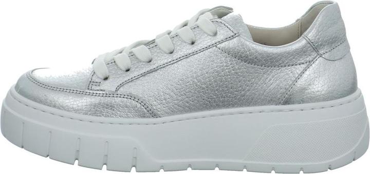 Immagine prodotto Gabor Sneaker (36)