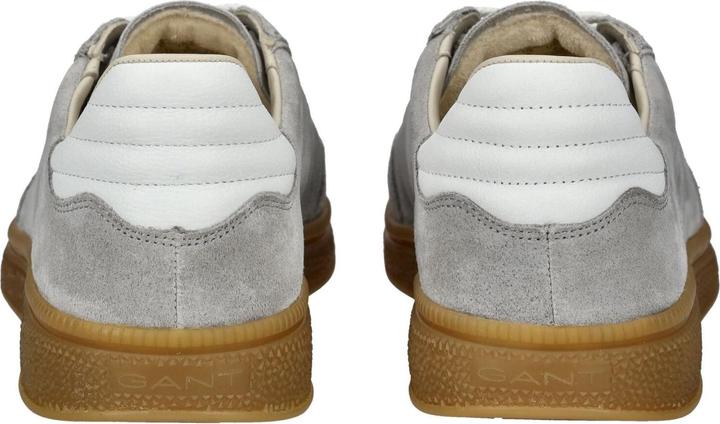 Image du produit GANT Sneaker (46)
