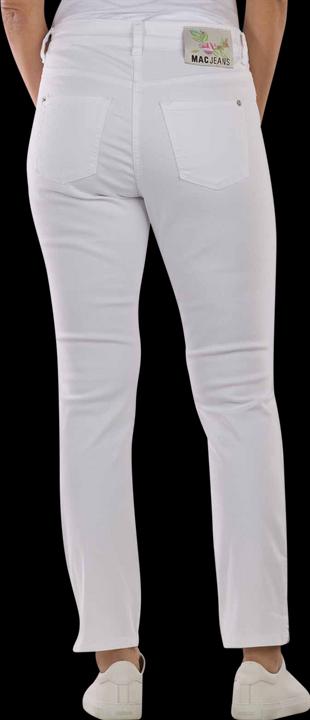 Actual product image MAC Jeans Jeans (W26/L34)