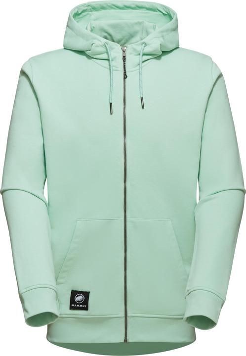 Mammut ML Hooded Jacket Men