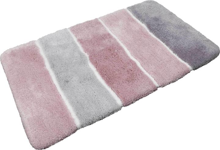 Actual product image Homie Living Rio Marina (55 x 65 cm)