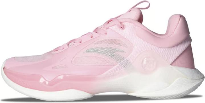 Anta Sweep 6.0