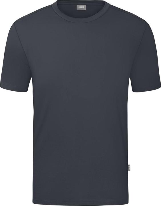Grigio antracite
