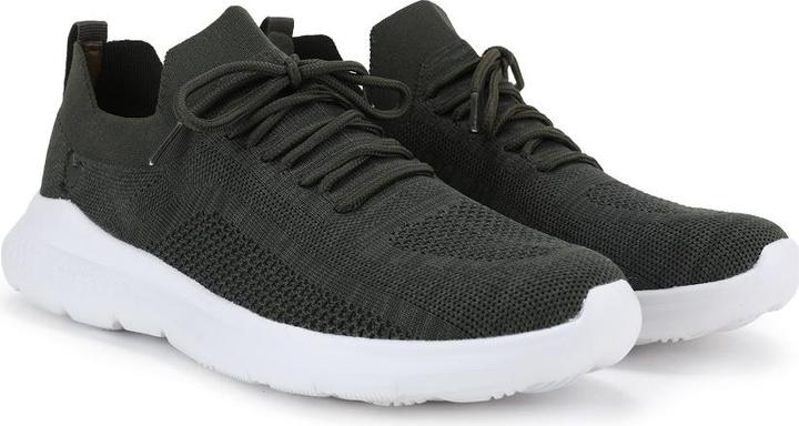 Actual product image Pitas Marco (45)