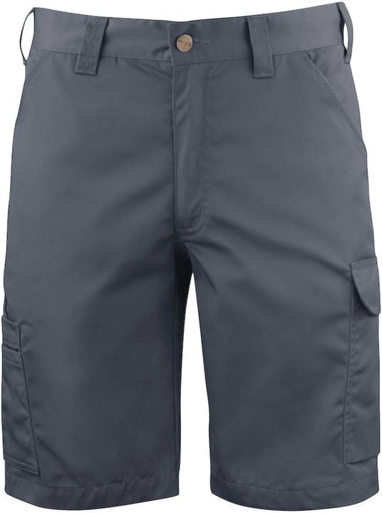 Immagine prodotto Projob Pantaloncini cargo (42)