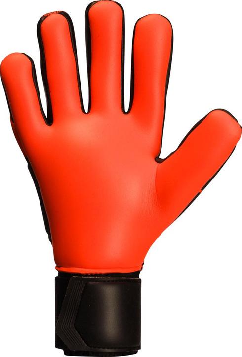 Image du produit Uhlsport gants de gardien absolutgrip hn #353 (7)